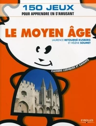 Le Moyen Âge