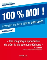 100 % moi !