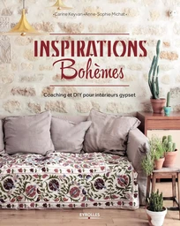 Inspirations bohèmes