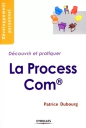 La Process Com®