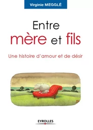 Entre mère et fils