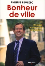 Bonheur de ville