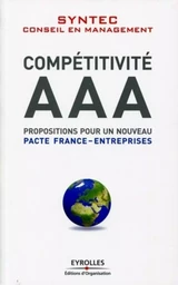 Compétitivité AAA