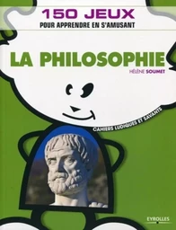 La philosophie