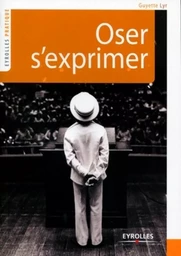 Oser s'exprimer