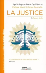 La justice