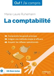 La comptabilité