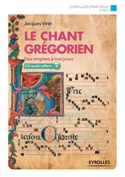 Le chant grégorien