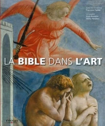 La Bible dans l'Art