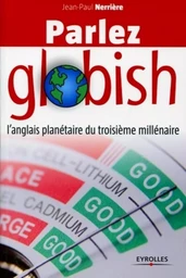 Parlez globish