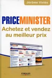 PriceMinister