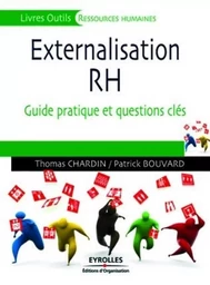 Externalisation des RH