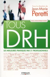 Tous DRH