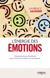 L'énergie des émotions