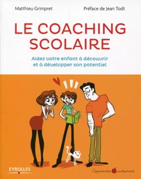 Le coaching scolaire