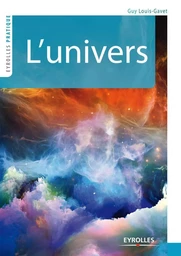 L'univers