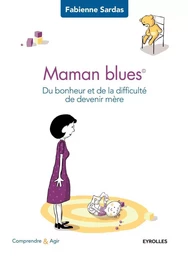 Maman blues