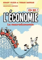 L'économie en BD