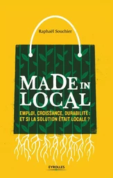 Made in local