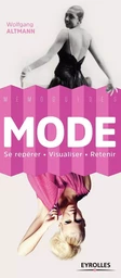 Mode