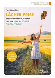 Lâcher prise