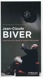 Jean-Claude Biver