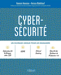 Cybersécurité