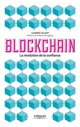 La blockchain