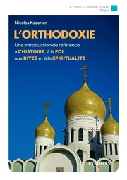 L'orthodoxie