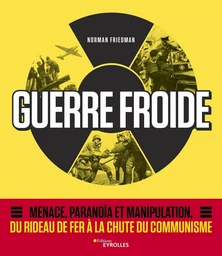 Guerre Froide