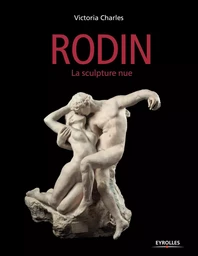 Rodin