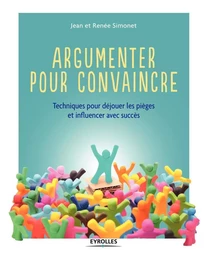 Argumenter pour convaincre