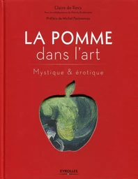 La pomme dans l'art