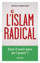 L'Islam radical