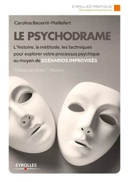 Le psychodrame