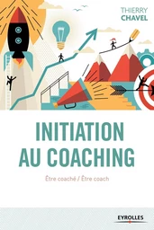 Initiation au coaching