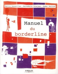 Le manuel du Borderline