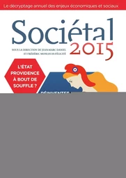 Sociétal 2015