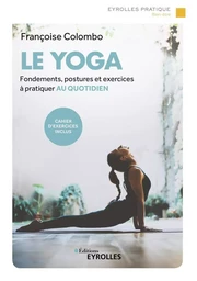 Le yoga