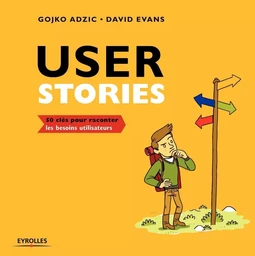 User stories