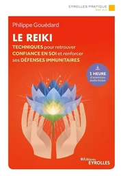 Le reiki