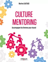 Culture mentoring