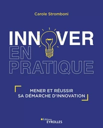 INNOVER en pratique