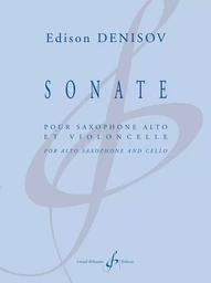 SONATE