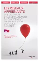 Les réseaux apprenants