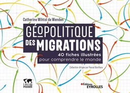 Géopolitique des migrations