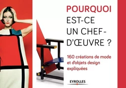 Pourquoi est-ce un chef d'oeuvre ?