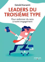 Leaders du troisième type