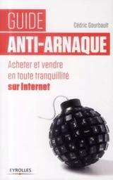 Guide anti-arnaque