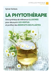 La phytothérapie